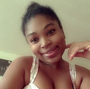 Meet your Posher, Judeen